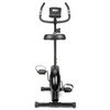 ROWER TRENINGOWY GYMSTICK GB1.0 OUTLET #KLASA A-