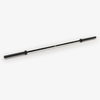 GRYF NIKE BARBELL BLACK CHROME 20KG