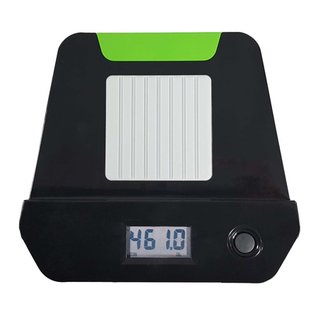 ROWER TRENINGOWY TUNTURI CARDIO FIT B20 X-BIKE