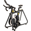 Rower spinningowy KETTLER HOI FRAME SPEED