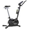 ROWER TRENINGOWY Tunturi FitCycle 20