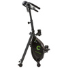 ROWER TRENINGOWY TUNTURI CARDIO FIT D20 OUTLET