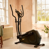 ORBITREK CROSSTRAINER REEBOK FR30
