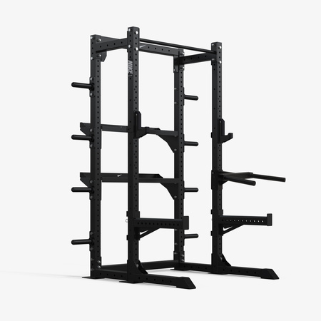 Zestaw Treningowy Nike POWER Home 5