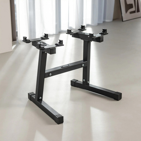 STOJAK NA HANTLE KETTLER HOI VARIO STAND