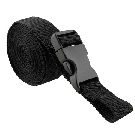 ZESTAW: ROTOR TUNTURI M40 Z MATĄ POD SPRZĘT