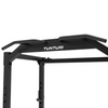 KLATKA TRENINGOWA TUNTURI PR60 POWER RACK