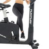 ROWER TRENINGOWY TUNTURI PLATINUM UB20
