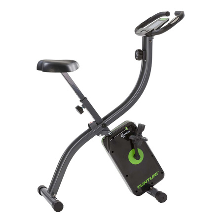 ROWER TRENINGOWY TUNTURI CARDIO FIT B20 X-BIKE
