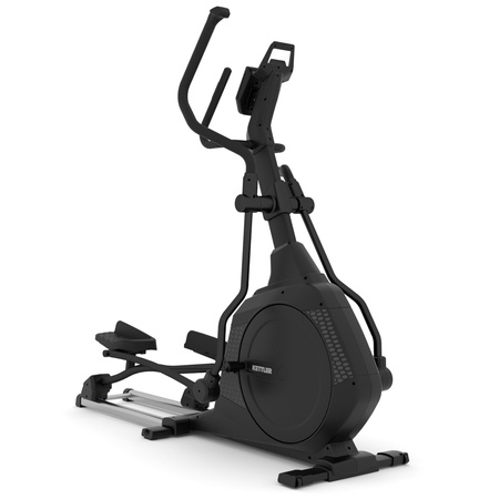 ORBITREK CROSSTRAINER KETTLER OMNIUM 300