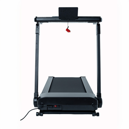 BIEŻNIA ELEKTRYCZNA SKŁADANA KETTLER TRACK 200