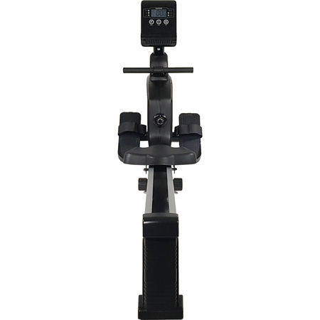 Wioślarz Tunturi FitRow 40