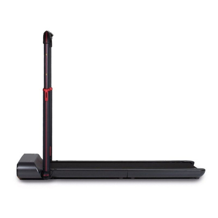 BIEŻNIA ELEKTRYCZNA SKŁADANA GYMSTICK WALKINGPAD PRO