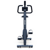ROWER TRENINGOWY KETTLER HOI RIDE+