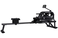 Wioślarz wodny Tunturi FitRow 70 WTR