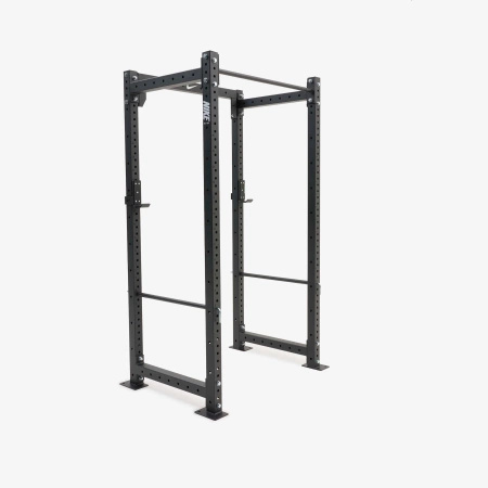 KLATKA TRENINGOWA NIKE SQUAT CAGE