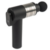 PISTOLET DO MASAŻU TAURUS WELLNESS RELAX MASSAGEGUN 