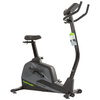 ROWER TRENINGOWY Tunturi Star Fit E100