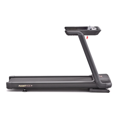 BIEŻNIA ELEKTRYCZNA REEBOK FR30z