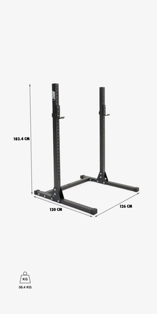 Zestaw Treningowy Nike POWER HOME 3