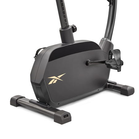 ROWER TRENINGOWY REEBOK FR30 OUTLET #KLASA A-