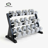 STOJAK NA HANTLE NIKE DUMBBELL RACK