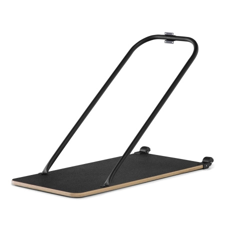 PODSTAWA WOLNOSTOJĄCA DO ERGOMETR NARCIARSKI WIOŚLARZ CONCEPT SKI ERG