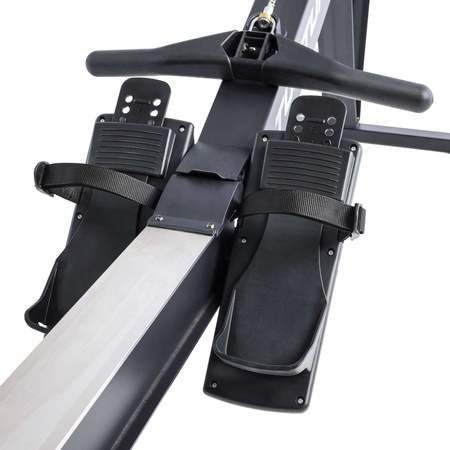 WIOŚLARZ TUNTURI FITROW 80I