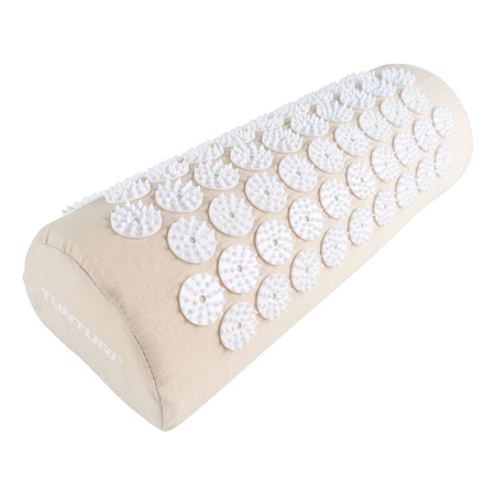 MATA DO AKUPRESURY Z PODUSZKĄ TUNTURI