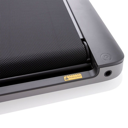 BIEŻNIA ELEKTRYCZNA GYMSTICK WALKINGPAD OUTLET #KLASA A- 