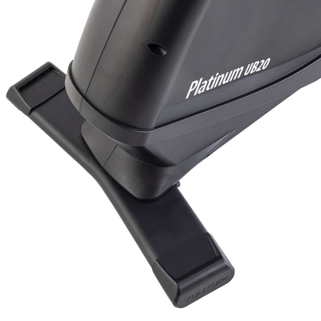ROWER TRENINGOWY TUNTURI PLATINUM UB20