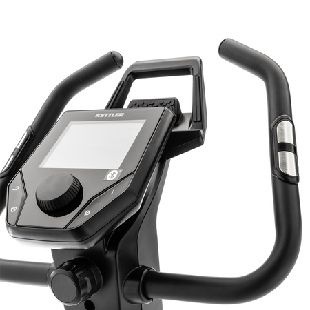 ZESTAW TRENINGOWY KETTLER FIT3