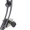 ROWER TRENINGOWY TUNTURI CARDIO FIT B20 X-BIKE