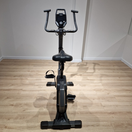 Rower treningowy KETTLER TOUR 600 OUTLET #KLASA A-