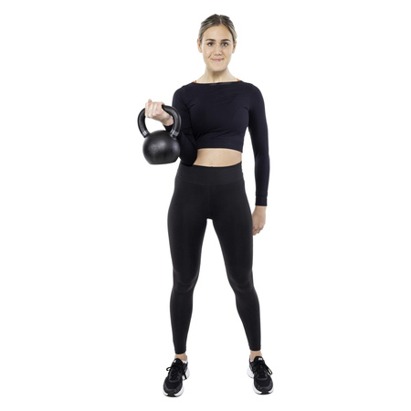 KETTLEBELL P2I 16 KG