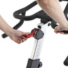 ROWER SPINNINGOWY Platinum SB10 Sprinter Bike