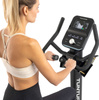 ROWER TRENINGOWY TUNTURI PLATINUM UB20