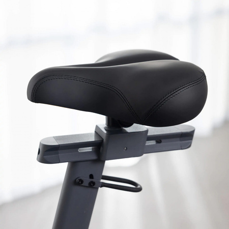 ROWER TRENINGOWY KETTLER HOI TOUR BBG