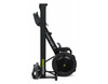 Ergometr wioślarski Concept 2 RowErg (model D z PM5)