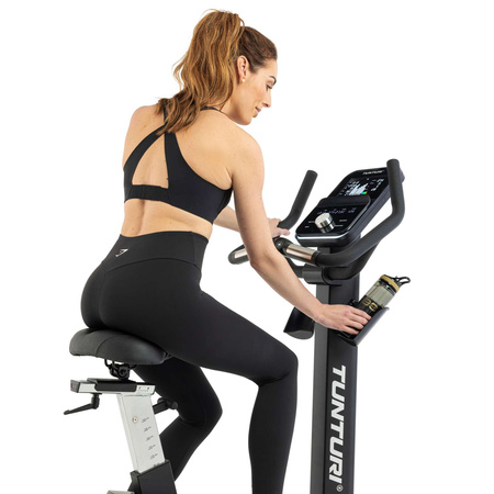 ROWER TRENINGOWY TUNTURI PLATINUM UB30
