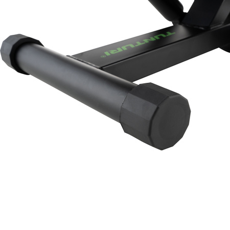 STEPPER Z WYŚWIETLACZEM TUNTURI STEPPER DISPLAY