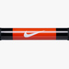 GRYF NIKE POWER BAR 20 KG BLACK CHROME