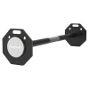 GRYF REGULOWANY TUNTURI RAPID ADJUSTABLE BARBELL - 59KG 