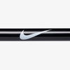 GRYF NIKE BARBELL BLACK CHROME 20KG