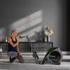 Wioślarz Tunturi Cardio Fit R20