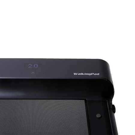 BIEŻNIA ELEKTRYCZNA SKŁADANA GYMSTICK WALKINGPAD PRO