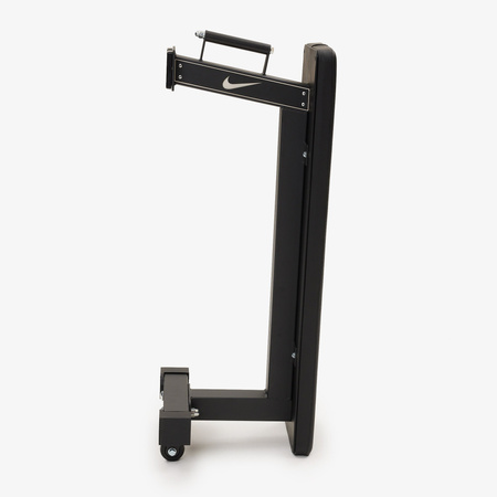 Zestaw Treningowy Nike POWER HOME