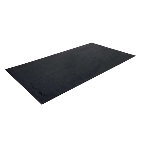 PODŁOGA MATA POD SPRZĘT TUNTURI 160x87 CM