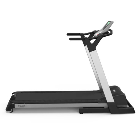 Bieżnia elektryczna Healthstream T855