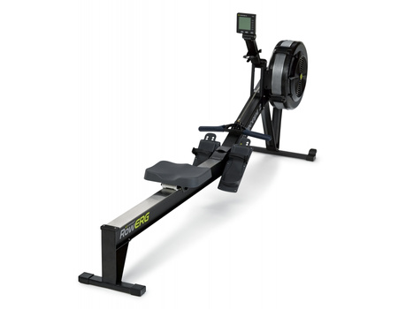 Ergometr wioślarski Concept 2 RowErg (model D z PM5)